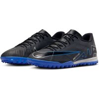 NIKE Mercurial Vapor 15 Academy TF...