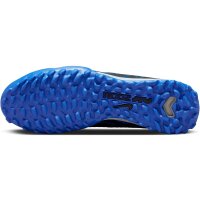 NIKE Mercurial Vapor 15 Academy TF Multinocken-Fußballschuhe