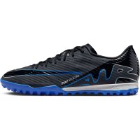 NIKE Mercurial Vapor 15 Academy TF...
