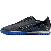 NIKE Mercurial Vapor 15 Academy TF Multinocken-Fußballschuhe