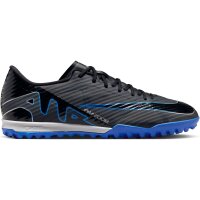 NIKE Mercurial Vapor 15 Academy TF Multinocken-Fußballschuhe