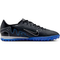 NIKE Mercurial Vapor 15 Academy TF Multinocken-Fußballschuhe