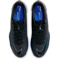 NIKE Mercurial Vapor 15 Academy TF Multinocken-Fußballschuhe