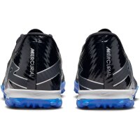 NIKE Mercurial Vapor 15 Academy TF Multinocken-Fußballschuhe