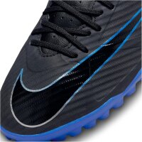 NIKE Mercurial Vapor 15 Academy TF Multinocken-Fußballschuhe