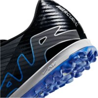 NIKE Mercurial Vapor 15 Academy TF Multinocken-Fußballschuhe