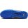 NIKE Mercurial Vapor 15 Academy TF Multinocken-Fußballschuhe