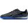 NIKE Mercurial Vapor 15 Academy TF Multinocken-Fußballschuhe