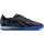 NIKE Mercurial Vapor 15 Academy TF Multinocken-Fußballschuhe