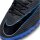 NIKE Mercurial Vapor 15 Academy TF Multinocken-Fußballschuhe
