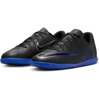 NIKE Jr. Mercurial Vapor 15 Club IC Fußballschuhe...