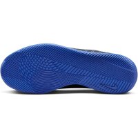 NIKE Jr. Mercurial Vapor 15 Club IC Fußballschuhe Kinder