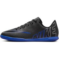 NIKE Jr. Mercurial Vapor 15 Club IC Fußballschuhe...