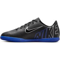 NIKE Jr. Mercurial Vapor 15 Club IC Fußballschuhe Kinder