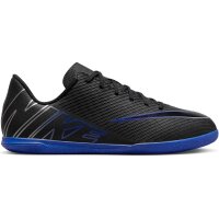 NIKE Jr. Mercurial Vapor 15 Club IC Fußballschuhe Kinder