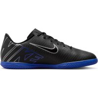 NIKE Jr. Mercurial Vapor 15 Club IC Fußballschuhe Kinder