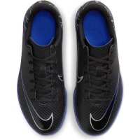 NIKE Jr. Mercurial Vapor 15 Club IC Fußballschuhe Kinder