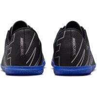 NIKE Jr. Mercurial Vapor 15 Club IC Fußballschuhe Kinder