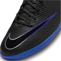 NIKE Jr. Mercurial Vapor 15 Club IC Fußballschuhe Kinder