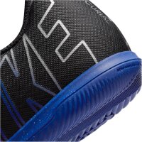 NIKE Jr. Mercurial Vapor 15 Club IC Fußballschuhe Kinder