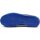 NIKE Jr. Mercurial Vapor 15 Club IC Fußballschuhe Kinder