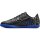NIKE Jr. Mercurial Vapor 15 Club IC Fußballschuhe Kinder