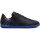 NIKE Jr. Mercurial Vapor 15 Club IC Fußballschuhe Kinder