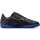 NIKE Jr. Mercurial Vapor 15 Club IC Fußballschuhe Kinder
