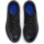 NIKE Jr. Mercurial Vapor 15 Club IC Fußballschuhe Kinder