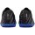 NIKE Jr. Mercurial Vapor 15 Club IC Fußballschuhe Kinder