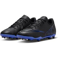 NIKE Jr. Mercurial Vapor 15 Club FG/MG...