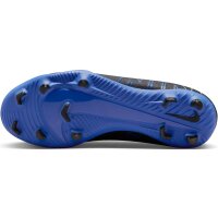NIKE Jr. Mercurial Vapor 15 Club FG/MG Fußballschuhe Kinder