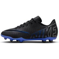 NIKE Jr. Mercurial Vapor 15 Club FG/MG...