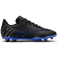 NIKE Jr. Mercurial Vapor 15 Club FG/MG Fußballschuhe Kinder