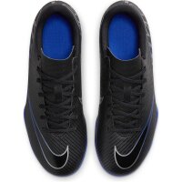 NIKE Jr. Mercurial Vapor 15 Club FG/MG Fußballschuhe Kinder