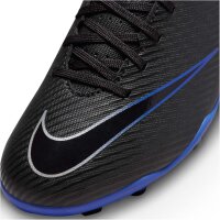 NIKE Jr. Mercurial Vapor 15 Club FG/MG Fußballschuhe Kinder