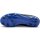 NIKE Jr. Mercurial Vapor 15 Club FG/MG Fußballschuhe Kinder