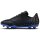 NIKE Jr. Mercurial Vapor 15 Club FG/MG Fußballschuhe Kinder
