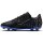 NIKE Jr. Mercurial Vapor 15 Club FG/MG Fußballschuhe Kinder