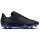 NIKE Jr. Mercurial Vapor 15 Club FG/MG Fußballschuhe Kinder