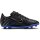 NIKE Jr. Mercurial Vapor 15 Club FG/MG Fußballschuhe Kinder