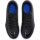 NIKE Jr. Mercurial Vapor 15 Club FG/MG Fußballschuhe Kinder