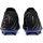 NIKE Jr. Mercurial Vapor 15 Club FG/MG Fußballschuhe Kinder