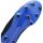 NIKE Jr. Mercurial Vapor 15 Club FG/MG Fußballschuhe Kinder