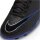NIKE Jr. Mercurial Vapor 15 Club FG/MG Fußballschuhe Kinder