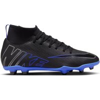 NIKE Jr. Mercurial Superfly 9 Club FG/MG Fußballschuhe Kinder