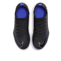NIKE Jr. Mercurial Superfly 9 Club FG/MG Fußballschuhe Kinder