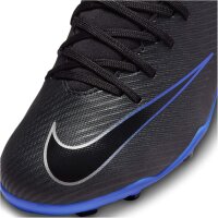 NIKE Jr. Mercurial Superfly 9 Club FG/MG Fußballschuhe Kinder