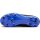 NIKE Jr. Mercurial Superfly 9 Club FG/MG Fußballschuhe Kinder