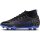 NIKE Jr. Mercurial Superfly 9 Club FG/MG Fußballschuhe Kinder